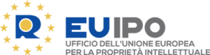 EUIPO — Ufficio dell'Unione Europea per la Proprietà Intellettuale